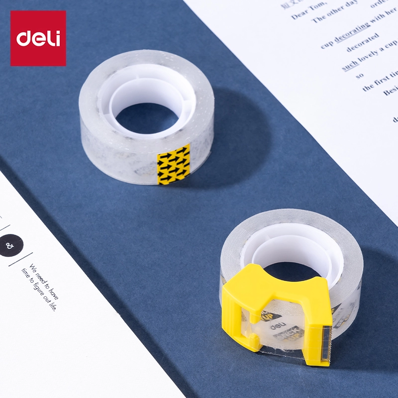 deli EA696 Office Tape