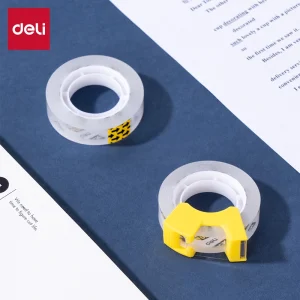 deli EA697 Office Tape