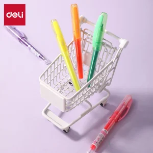 deli EU300 Highlighter
