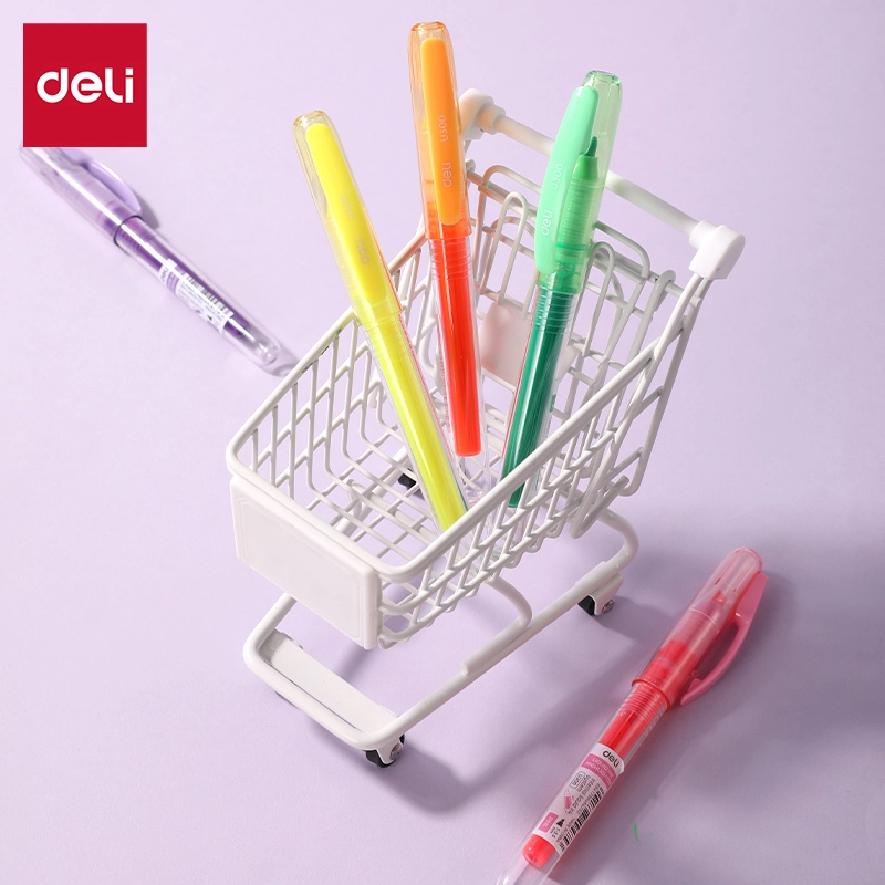 deli EU300 Highlighter