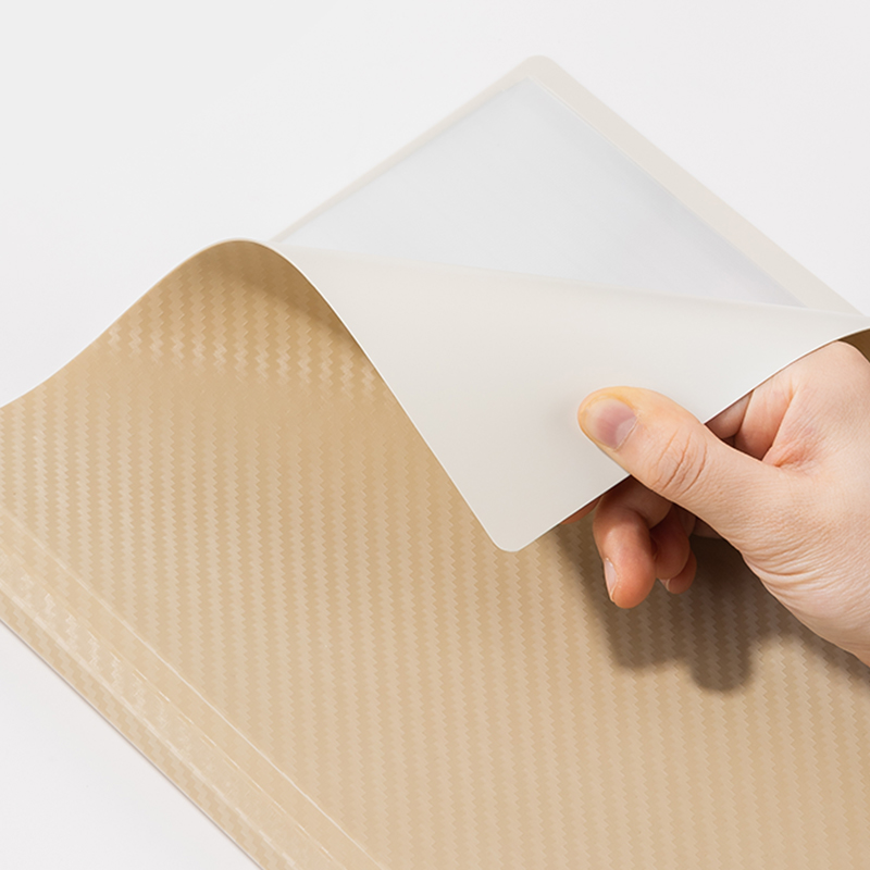 deli PQ601-60 Display Book, A4-60P - Image 2