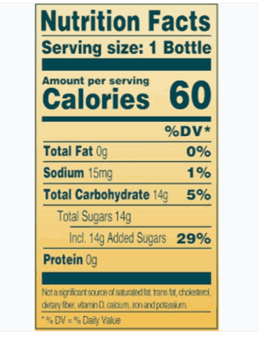 Fever Tree Sparkling Ginger Beer 200ml x 24 glass bottles - Image 3