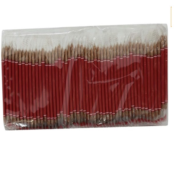 Lotus Biscoff Individually Wrapped Biscuit 312g ( Pack of 50) - Image 2