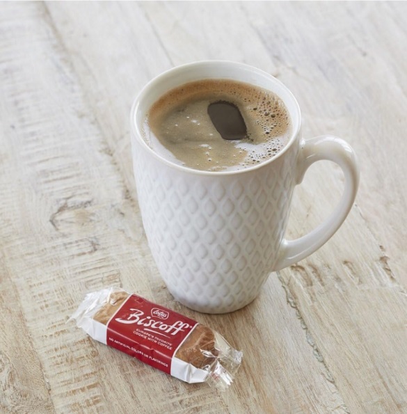 Lotus Biscoff Individually Wrapped Biscuit 312g ( Pack of 50) - Image 3