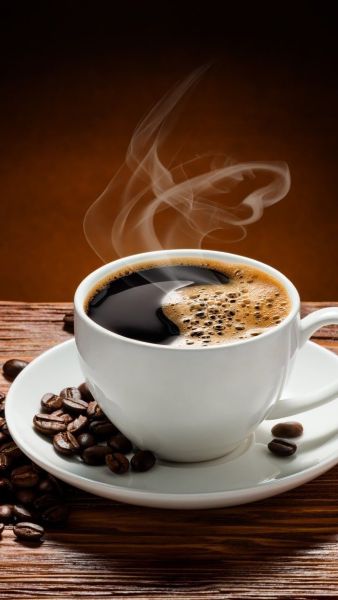 Nescafe Matinal Coffee 200g - Image 3