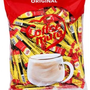 Nestle Coffeemate Original Creamer Sticks 3g x 200 sticks