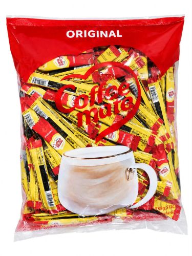 Nestle Coffeemate Original Creamer Sticks 3g x 200 sticks
