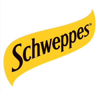 Schweppes Tonic Water 300ml x 24 cans - Image 3