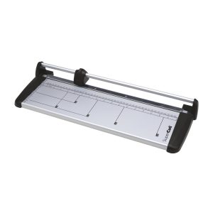 TTS Personal Trimmers A3