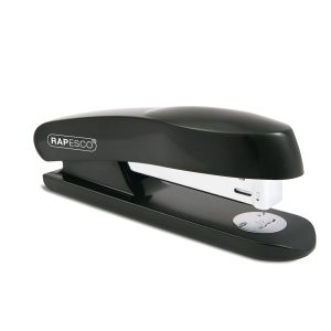 Skippa Full Strip Metal Stapler