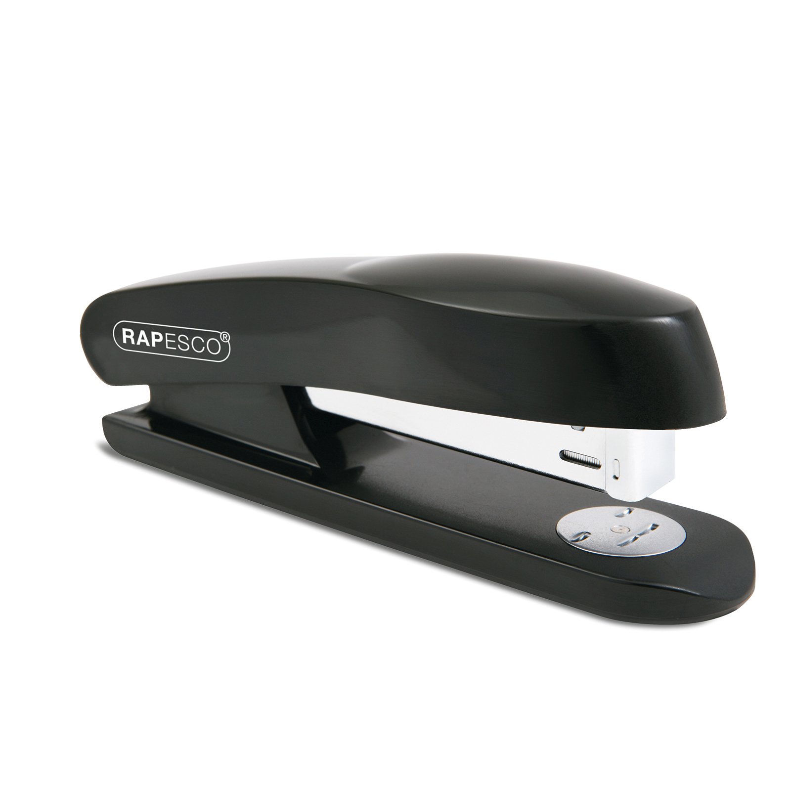 Skippa Full Strip Metal Stapler