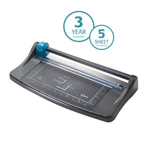 Avery Photo and Paper Trimmers A3