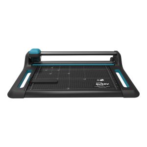 Avery Precision A3 Trimmer