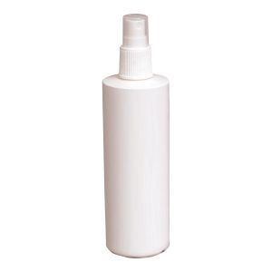 TTS Whiteboard Spray Cleaner 250ml Single