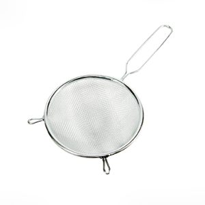 TTS Kitchen Sieve