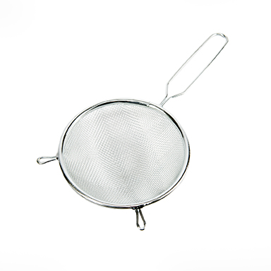 TTS Kitchen Sieve